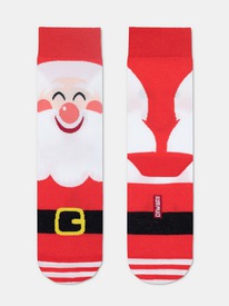 DiWaRi ���������� DIWARI NEW YEAR 21�-71�� ����� ������� 21�-71�� ������� 632