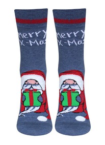 ��������� ���������� ��������� ����� ������� 2149 NEW YEAR 21�2149 ����� ������ 