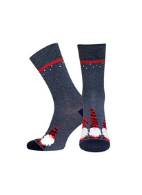 ��������� ���������� ��������� ����� ������� 2149 CLASSIC ���������� 21�2149 �.�