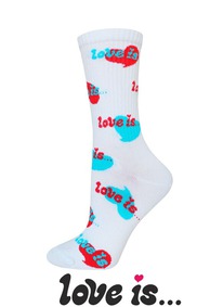 ���������  ��������� ����� 4211 LOVE IS 25�4211 ����� 231 (����������)