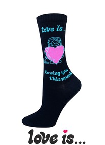 ���������  ��������� ����� 4211 LOVE IS 25�4211 ������ 232 (����������)