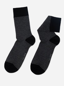 DiWaRi ������������ DIWARI BAMBOO ����� ������� 7�-94�� ������ 211