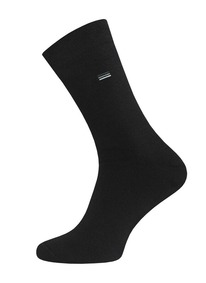 ��������� ������ ��������� ����� ������� 2420 ARCTIC 14�2420 ������ 032 (�������