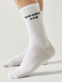 DiWaRi  DIWARI ACTIVE ����� ������� 20�-19�� ����� 219