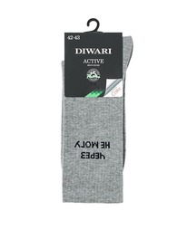 DiWaRi  DIWARI ACTIVE ����� ������� 20�-19�� ����� 222