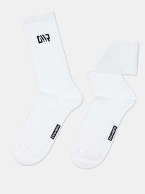 DiWaRi ���������� DIWARI ACTIVE ����� ������� 20�-19�� ����� 201