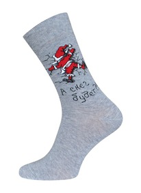 ���������  ��������� ����� 4200 CRAZYEAR 21�4200 ����� ������ 195 (������� �����