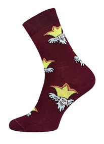 ��������� ������������ ��������� ����� ������� 2155 ��� "������� �������&qu