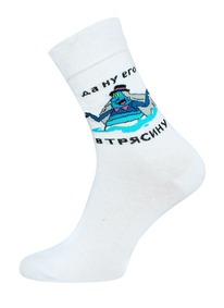 ��������� ������������ ��������� ����� ������� 2155 ��� "������� �������&qu