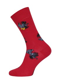 ��������� ������������ ��������� ����� ������� 2155 ��� "��, ������!" 