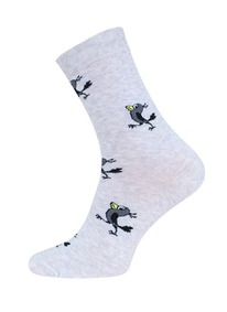 ��������� �������� ��������� ����� ������� 2154 �������������� 23�2154 ��.����� 