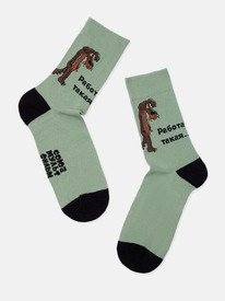 ��������� ������������ ��������� ����� ������� 2155 ��� "���-��� ���" 