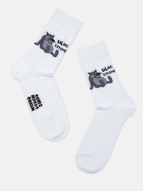 ��������� ������������ ��������� ����� ������� 2155 ��� "���-��� ���" 