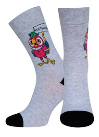 ��������� ������������ ��������� ����� ������� 2155 ��� "������� ����"