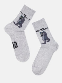 ��������� ������������ ��������� ����� ������� 2155 ��� "���-��� ���" 