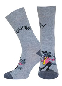 ��������� ������������ ��������� ����� ������� 2155 ��� "��, ������!" 