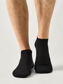 Conte  CONTE ����� ������� 24�-163�� 24�-163�� ������ 000 (BAMBOO, ��������)