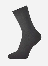 ��������� ����� ������� ��������� ����� ������� ARCTIC 2432 14�2432 �.����� 0 (�