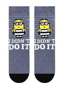 ��������� ������������ ��������� ����� ������� 2137 MINIONS 20�2137 �.����� ����