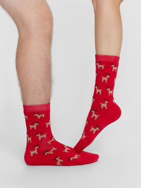 Mark Formelle ����� 552U-2594 552U-2594 �.������� 93370