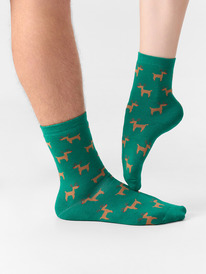 Mark Formelle ����� 552U-2594 552U-2594 �.������� 93370