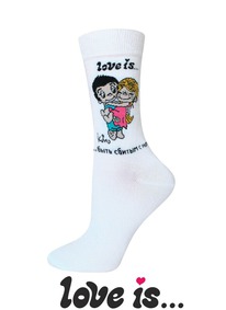 ���������  ��������� ����� 4210 LOVE IS 25�4210 ����� 229 (������� �����)