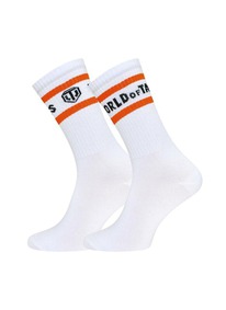 ��������� World of Tanks ��������� ����� ������� 2329 WORLD OF TANKS 21�2329 ���