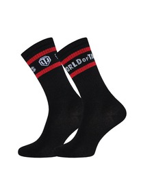 ��������� World of Tanks ��������� ����� ������� 2329 WORLD OF TANKS 21�2329 ���