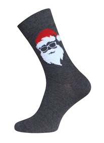 ��������� ���������� ��������� ����� ������� 2147 NEW YEAR 20�2147 �.����� �����