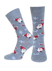 ��������� ���������� ��������� ����� ������� 2147 CLASSIC 20�2147 ����� ������ 4