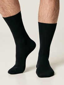 ESLI  ESLI ����� ������� 24�-153��� 24�-153��� ������ 000