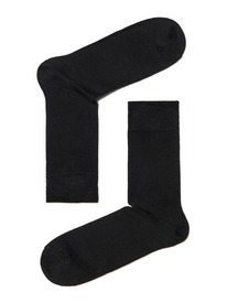 ��������� ������������ ��������� ����� ������� 2507 BAMBOO 14�2507 ������ 000 (�