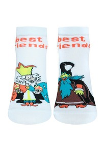 ��������� �������� ��������� ����� ������� 2156  ��� "������� �������"