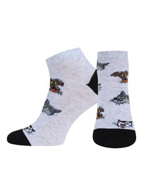 ��������� �������� ��������� ����� ������� 2156 ��� "���-��� ���" 23�2