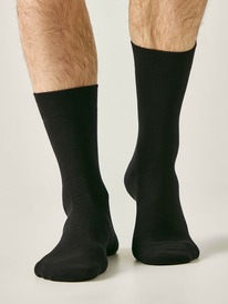 Conte  CONTE ����� ������� 24�-148�� 24�-148�� ������ 000