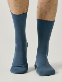 Conte CONTE ����� ������� 24�-148�� 24�-148�� ����� 000