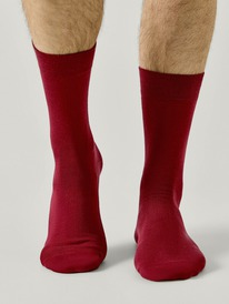 Conte CONTE ����� ������� 24�-148�� 24�-148�� ����� 000