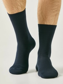 Conte  CONTE ����� ������� 24�-148�� 24�-148�� �����-����� 000