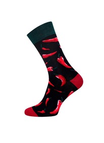 ��������� ����� ��������� ����� 4200 SOXY 21�4200 ������ 010 (������� �����)