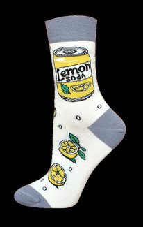 ��������� ��������� ����� 4200 SOCKDRINK 21�4200 �.����� 268 (������� �����)