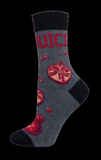 ��������� ��������� ����� 4200 SOCKDRINK 21�4200 �.����� ������ 264 (������� ���