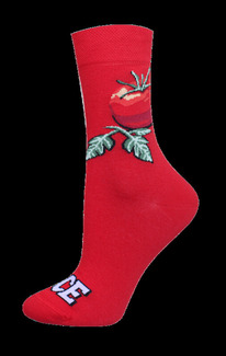 ��������� ��������� ����� 4200 SOCKDRINK 21�4200 ������� 266 (������� �����)