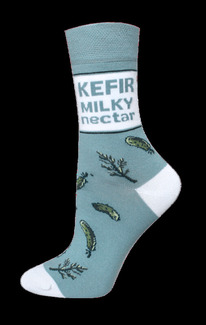 ��������� ��������� ����� 4200 SOCKDRINK 21�4200 ����-������� 265 (������� �����