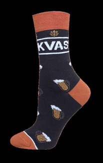 ��������� ��������� ����� 4200 SOCKDRINK 21�4200 �.���������� 267 (������� �����