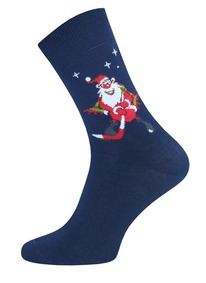 ��������� ���������� ��������� ����� ������� 2146 CLASSIC 20�2146 �.����� 453 (�