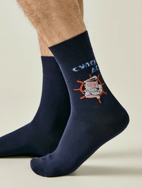 ���������  ��������� ����� ������� 2146 February 23 20�2146�23 �.����� 554 (����