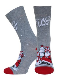 ��������� ���������� ��������� ����� ������� 2146 CLASSIC 20�2146 ����� ������ 5