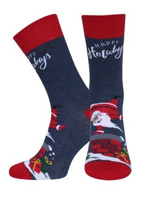 ��������� ���������� ��������� ����� ������� 2146 CLASSIC 20�2146 �.����� ������