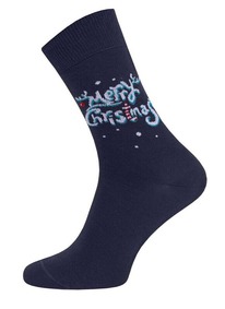 ��������� ���������� ��������� ����� ������� 2146 CLASSIC 20�2146 �.����� 479 (�