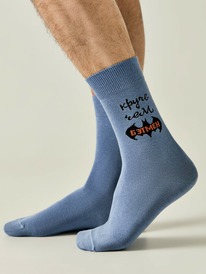 ���������  ��������� ����� ������� 2146 February 23 20�2146 ����� 552 (������� �